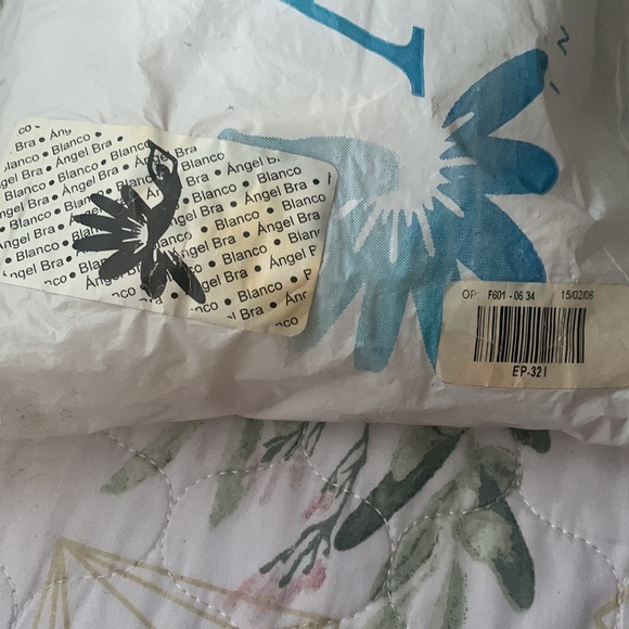 Ardyss Bra - Picture 6 of 7